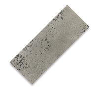 BUCK Pierre Arkansas Douce BU-97017