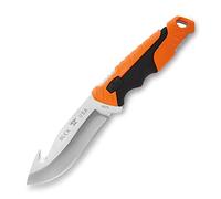 BUCK Poignard Pursuit Pro Large Guthook