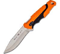 BUCK Pursuit Pro, Large BU-0656ORS