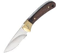 BUCK Ranger® Skinner BU-0113BRS