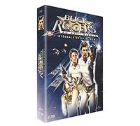 Buck Rogers au 25ème Siècle – Universal Pictures – Coffret intégral de la Saison 1