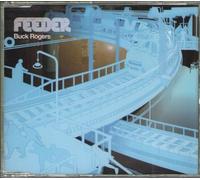 Buck Rogers [Import]