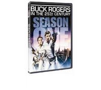 Buck Rogers in the 25th Centur (2012)