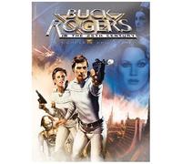 Buck Rogers In The 25th Century