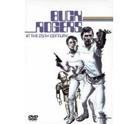 Buck Rogers In The 25th Century - Series 1 [DVD] [1980] (Region 2) (Import)