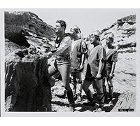 Buck Rogers [Region Free]