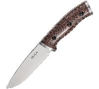 BUCK Selkirk BU-0863BRS