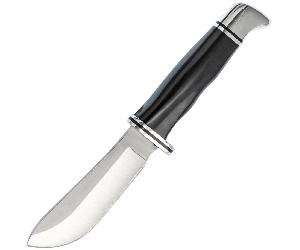BUCK Skinner BU-0103BKS