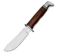 Buck Skinner - Série Heritage BU-0103CCS1