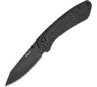 Buck Sovereign, Fibre de Carbone BU-0744CFS