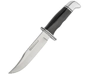 BUCK Special® BU-0119BKS