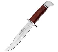 Buck Special® - Série Héritage BU-0119CCS1