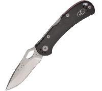 BUCK Spitfire™, Noir BU-0722BKS1