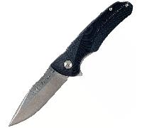 BUCK Sprint Select, Bleu BU-0840BLS