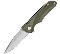 BUCK Sprint Select, Vert BU-0840GRS