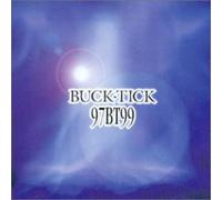 Buck-Tick - 97 BT 99 [Import]