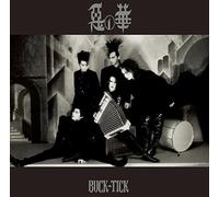 Buck-Tick - Aku No Hana (2015 NEN Mix Ban) [Import]