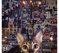 BUCK-TICK - Catalogue 1987-2016 (Limited)