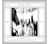 Buck-Tick - Catalogue Victor Mercury 1987-1999 [Import]