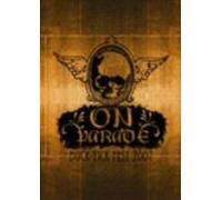 Buck-Tick Fest 2007 on Parade - Buck-Tick Fest 2007 on Parade [Import]