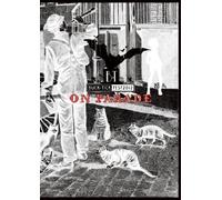 Buck-Tick Fest 2012 on Parade (2 DVD) [Edizione: Giappone] [Import]