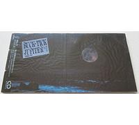Buck-Tick - Jupiter/Sakura