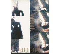 Buck-Tick-Sabbat (2 DVD) [Edizione: Giappone] [Import]