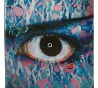 Buck-Tick - Taboo