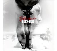 Buck-Tick - Tenshi No Revolver [Compact Discs] Japan - Import