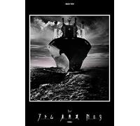 Buck-Tick-Tour Atom Mirai Ha No.9-Final-[Edizione: Giappone] [Import]