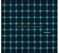 Buck, Tony - Self Contained Underwater Breathing Apparatus