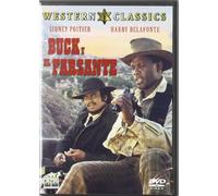 Buck Y El Farsante [Import]