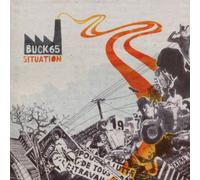 Buck65 - Situation