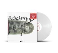 Buckcherry – 15 – Vinyle – Édition 20e anniversaire