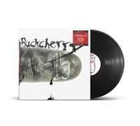 Buckcherry - 15 (20thanniversary)