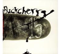 Buckcherry - 15 (+Bonus)