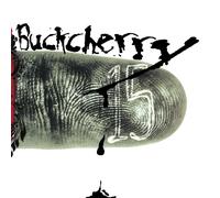 Buckcherry - 15 (20thanniversary)
