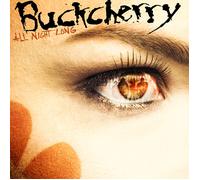 Buckcherry – All Night Long – Membran