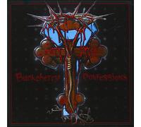 Buckcherry - Confessions [Import]