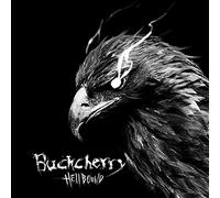 Buckcherry - Hellbound (Blu-Spec CD2) [Import]