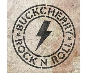 Buckcherry - Rock N Roll