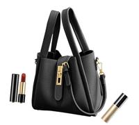Bucket Bags For Women, Vintage Women's Bucket Bag, Women's Shoulder Bags, Shoulder Purse Bucket Bag, Bucket Shoulder Bag With Metal Buckle, Travel Shoulder Bag, Shopping Bucket Bag, Dating Purse For W