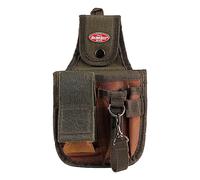 Bucket Boss 54120 Sac à outils
