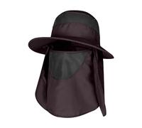 Bucket Hat Casquette Femme Ete Casquette Parasol Chapeau Soleil Cowboy Paille Verte Jaune De Peche Hiver Plage Grand Sorciere Réglable Homme Bob Été Blanche Velours Moustiquaire Russe Noir Randonnée