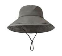 Bucket Hat Casquette Femme Ete Chapeau Australien Hiver Beret Rouge De Cowboy Noir Chapeaux Cérémonie Paille Bob Anti Uv Queue Cheval Haute Été Noire Vintage Ombrelle Blanche Chic Imperméable Brousse