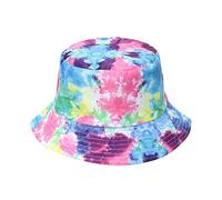 Bucket Hat Casquette Femme Ete Chapeau De Pluie Imperméable Hiver Cowboy Paille Canotier Aventurier Casquettes Visières Visiere Été Feutre Parasol Anti Uv Étanche Bob Chapeaux Western Capata Jul