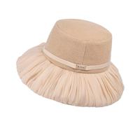 Bucket Hat Casquette Femme Ete Chapeau De Soleil Paille Steampunk Rouge Pluie Imperméable Été Homme Plage Blanche Feutre Running Souple Rose Ombrelle Anti Uv Sorciere Boonie Hiver Parapluie Bob Beret