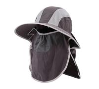 Bucket Hat Casquette Femme Ete Chapeau De Soleil Running Brousse Beret Rouge Pliable Queue Cheval Bob Noir Country Bibi Feutre Rose Épais Marin Cowboy Paille Grande Taille Achat Boonie Chic Vintage