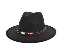 Bucket Hat Casquette Femme Ete Chapeau Marin Paille Homme De Pluie Imperméable Soleil Protege Nuque Anti Uv Hiver Chapeaux Randonnée Parapluie Tete Souple Cowboy Western Bob Noir Rouge Casquettes