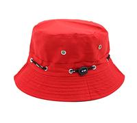 Bucket Hat Chapeau Femme Casquette Femme Chapeau Cowboy Paille Festival Pliable Noire Bob De Pluie Imperméable Noir Russe Hiver Parasol Étanche Vert Blanche Boonie Beret Rouge Feutre Country Vintage